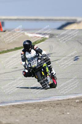 media/Feb-22-2025-CRA (Sat) [[143e2717e7]]/Races/Race 1/